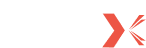 Hilix logo